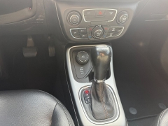 Used 2019  Jeep Compass 4d SUV 4WD Latitude at Naples Auto Sales near Vernal&comma; UT