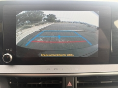 Used 2025  Toyota Prius LE at Naples Auto Sales near Vernal&comma; UT