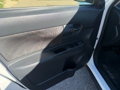 Used 2015  Scion xB 5d Wagon Auto at Naples Auto Sales near Vernal&comma; UT