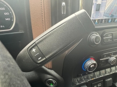 Used 2022 Chevrolet Silverado 3500HD 4WD Crew Cab 159" High Country Dsl at Naples Auto Sales near Vernal, UT