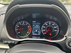 Used 2024  Mitsubishi Eclipse Cross SE S-AWC at Naples Auto Sales near Vernal, UT