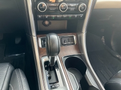 Used 2022 Subaru Ascent Touring 7-Passenger at Naples Auto Sales near Vernal, UT