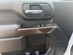 Used 2023  Chevrolet Silverado 3500HD 4WD Crew Cab 172" LT Dsl at Naples Auto Sales near Vernal&comma; UT