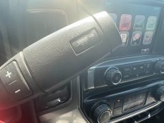 Used 2016 Chevrolet Silverado 2500 4WD Crew Cab LT at Naples Auto Sales near Vernal, UT