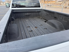 Used 2023  Chevrolet Silverado 3500HD 4WD Crew Cab 172" LT Dsl at Naples Auto Sales near Vernal&comma; UT