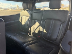 Used 2022  Jeep Wagoneer Series II 4x4 at Naples Auto Sales near Vernal&comma; UT