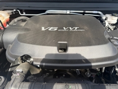 Used 2019  Chevrolet Colorado 4WD Crew Cab Z71 at Naples Auto Sales near Vernal&comma; UT