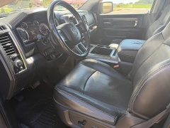 Used 2014  Ram 1500 4WD Quad Cab Sport at Naples Auto Sales near Vernal&comma; UT