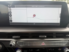 Used 2025  Kia Telluride S AWD at Naples Auto Sales near Vernal&comma; UT