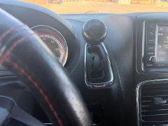 Used 2019  Dodge Grand Caravan 4d Wagon SXT at Naples Auto Sales near Vernal&comma; UT