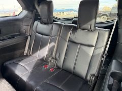 Used 2019  Nissan Pathfinder 4d SUV 4WD SL at Naples Auto Sales near Vernal&comma; UT