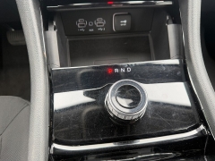 Used 2023  Jeep Grand Cherokee L Altitude 4x4 at Naples Auto Sales near Vernal&comma; UT