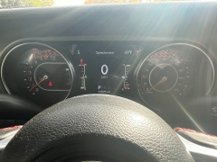 Used 2022 Jeep Gladiator Rubicon 4x4 at Naples Auto Sales near Vernal, UT