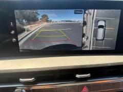 Used 2024  Kia Telluride SX Prestige X-Line AWD at Naples Auto Sales near Vernal&comma; UT