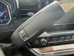 Used 2024  Chevrolet Silverado 2500HD 4WD Crew Cab 159" LT Dsl at Naples Auto Sales near Vernal&comma; UT