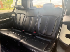 Used 2023  Jeep Wagoneer L 4x4 at Naples Auto Sales near Vernal&comma; UT