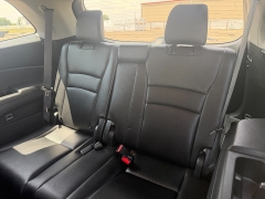 Used 2021  Honda Pilot Special Edition AWD at Naples Auto Sales near Vernal&comma; UT