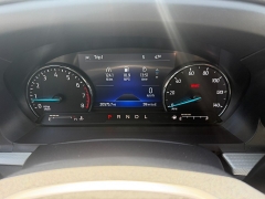 Used 2023  Ford Explorer XLT 4WD at Naples Auto Sales near Vernal&comma; UT