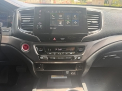 Used 2021  Honda Pilot Special Edition AWD at Naples Auto Sales near Vernal&comma; UT