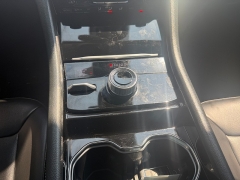 Used 2023  Jeep Grand Cherokee L Limited 4x4 at Naples Auto Sales near Vernal&comma; UT