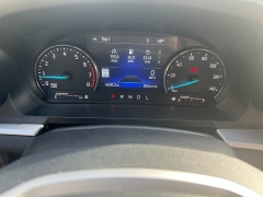 Used 2022  Ford Explorer XLT 4WD at Naples Auto Sales near Vernal, UT