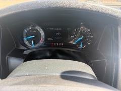 Used 2017  Ford Expedition 4d SUV 4WD XLT at Naples Auto Sales near Vernal&comma; UT