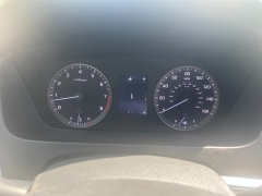 Used 2017 Hyundai Sonata 4d Sedan at Naples Auto Sales near Vernal, UT