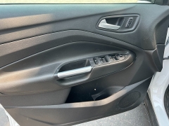 Used 2013 Ford Escape 4d SUV 4WD SE at Naples Auto Sales near Vernal, UT