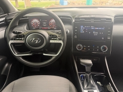 Used 2023  Hyundai Santa Cruz SEL AWD at Naples Auto Sales near Vernal&comma; UT