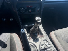Used 2018  Subaru Impreza 4d Sedan 2&period;0i Sport 5spd at Naples Auto Sales near Vernal&comma; UT