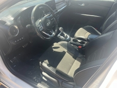 Used 2021 Kia Forte GT-Line IVT at Naples Auto Sales near Vernal, UT