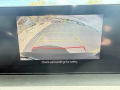 Used 2021  Mazda CX-30 Select AWD at Naples Auto Sales near Vernal&comma; UT