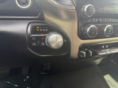 Used 2019  Ram 1500 4WD Quad Cab Laramie at Naples Auto Sales near Vernal&comma; UT