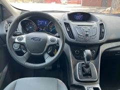 Used 2013 Ford Escape 4d SUV 4WD SE at Naples Auto Sales near Vernal, UT