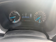 Used 2019  Ford Ranger 4WD SuperCrew XLT at Naples Auto Sales near Vernal&comma; UT