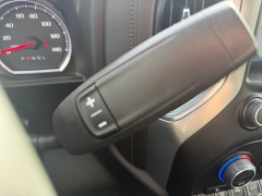 Used 2023  Chevrolet Silverado 3500HD 4WD Crew Cab 172" LT Dsl at Naples Auto Sales near Vernal&comma; UT