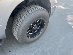 Used 2019 Ram 1500 Classic 4WD Crew Cab SLT at Naples Auto Sales near Vernal, UT