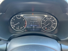 Used 2013  Honda CR-V 4d SUV AWD LX at Naples Auto Sales near Vernal, UT