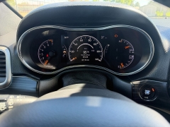 Used 2020  Jeep Grand Cherokee 4d SUV 4WD Laredo Altitude at Naples Auto Sales near Vernal&comma; UT