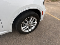 Used 2022  Dodge Durango GT AWD at Naples Auto Sales near Vernal&comma; UT