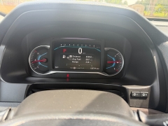 Used 2021  Honda Pilot Special Edition AWD at Naples Auto Sales near Vernal&comma; UT