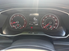 Used 2019  Volkswagen Jetta 4d Sedan 1&period;4T S 6spd at Naples Auto Sales near Vernal&comma; UT