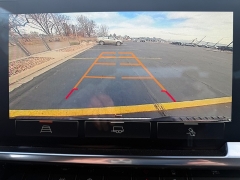 Used 2022  GMC Sierra 1500 4WD Crew Cab 147" SLT at Naples Auto Sales near Vernal&comma; UT