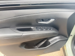 Used 2023  Hyundai Santa Cruz SEL AWD at Naples Auto Sales near Vernal&comma; UT