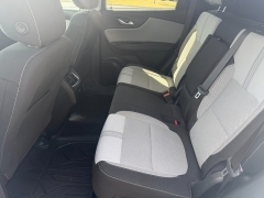 Used 2023  Chevrolet Blazer AWD 4dr LT w&sol;2LT at Naples Auto Sales near Vernal&comma; UT