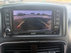 Used 2018  Dodge Grand Caravan 4d Wagon SE at Naples Auto Sales near Vernal&comma; UT