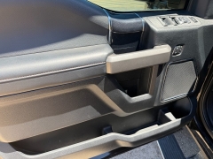 Used 2020  Ford Super Duty F-350 4WD Crew Cab Platinum SRW at Naples Auto Sales near Vernal&comma; UT