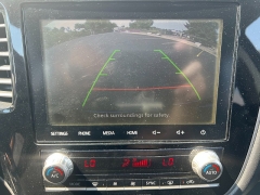 Used 2020 Mitsubishi Outlander 4d SUV AWC SE at Naples Auto Sales near Vernal, UT