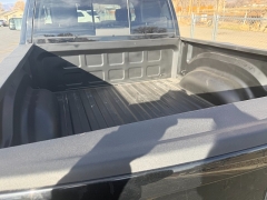 Used 2014  Ram 1500 4WD Crew Cab Sport at Naples Auto Sales near Vernal&comma; UT