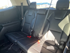 Used 2022  Kia Telluride S AWD at Naples Auto Sales near Vernal, UT